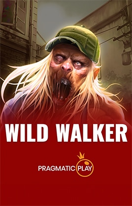 Wild Walker