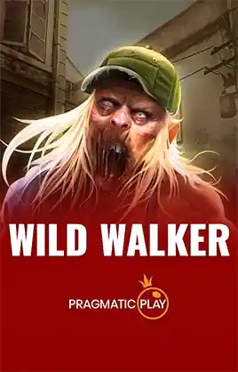 Wild Walker