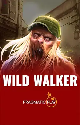 Wild Walker