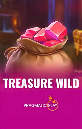 Treasure Wild