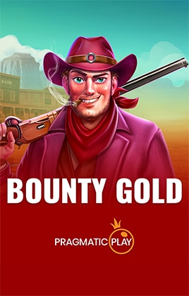 Bounty Gold