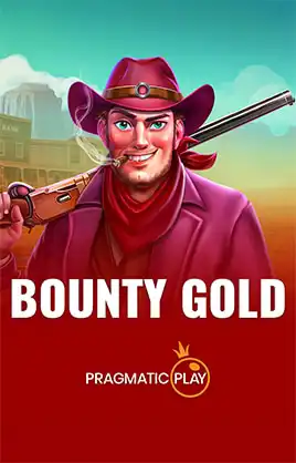 Bounty Gold
