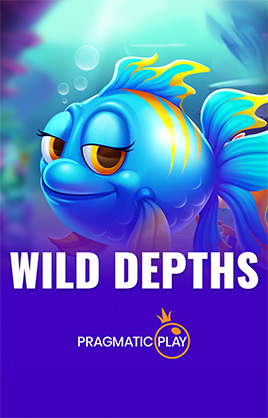 Wild Depths