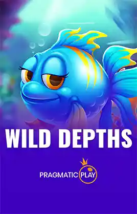 Wild Depths