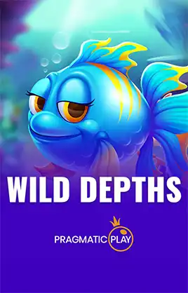 Wild Depths