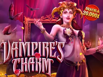 Ma cà rồng hấp dẫn