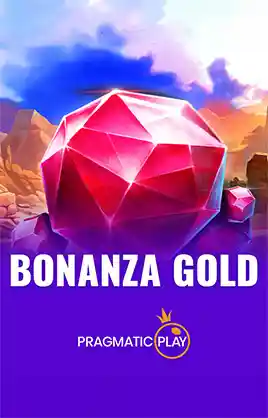 Bonanza Gold