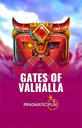 Gates of Valhalla