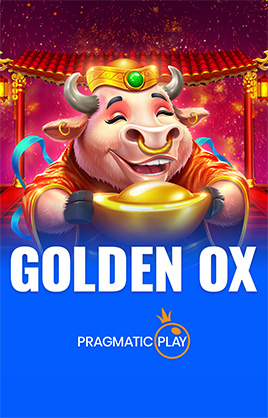 Golden Ox