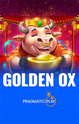 Golden Ox