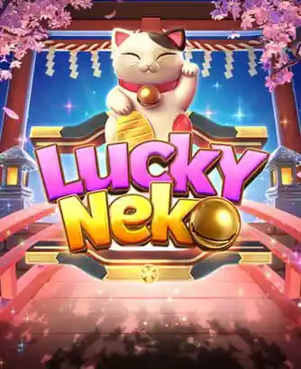 Lucky Neko
