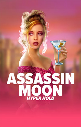 Assassin Moon