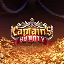 Captain's Bounty