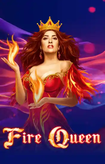 Fire Queen