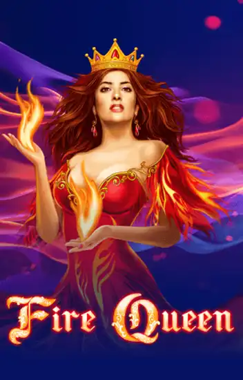 Fire Queen