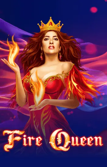 Fire Queen