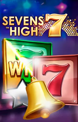 Sevens