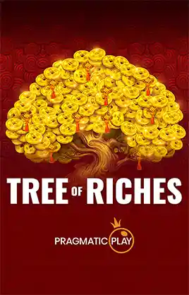 Tree of Riches