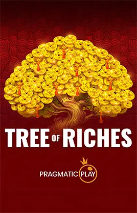 Tree of Riches