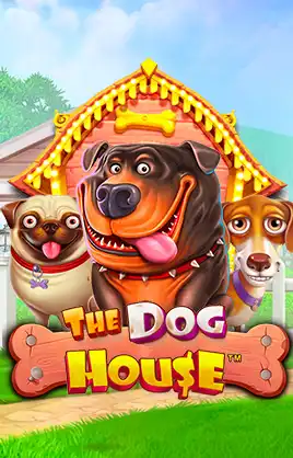 The Dog House