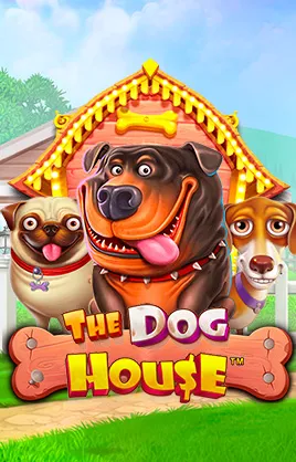 The Dog House