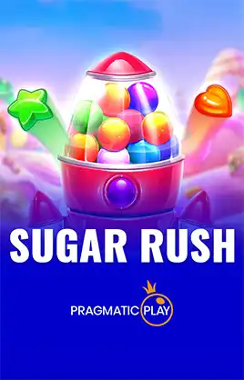 Sugar Rush