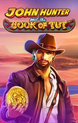 John Hunter and the book of Tut