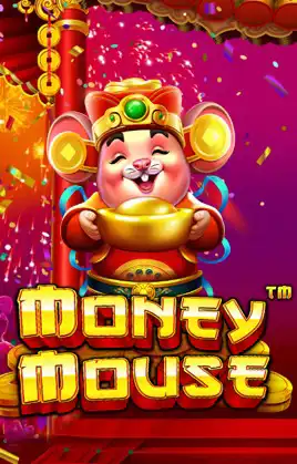 Money Mouse