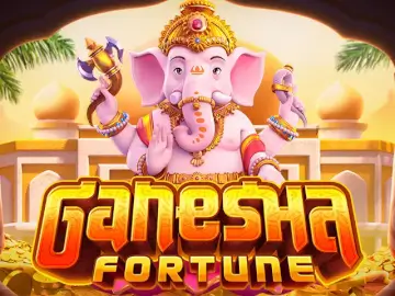 Ganesha Fortune