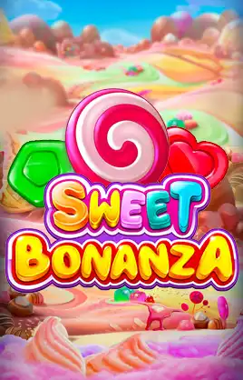Sweet Bonanza