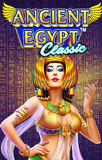 Ancient Egypt Classic