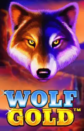 Wolf Gold