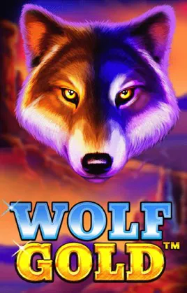 Wolf Gold