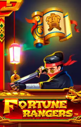 Fortune Rangers