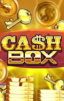 Cash Box