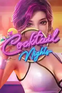 Cocktail Nights