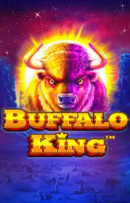 Buffalo King