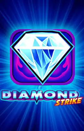 Diamond Strike