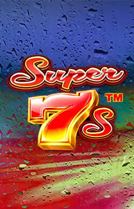 Super 7s