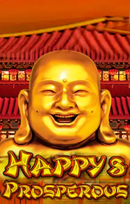 Happy Prosperous