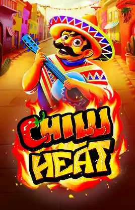 Chilli Heat