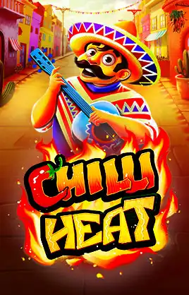 Chilli Heat