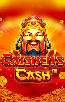Caishens Cash