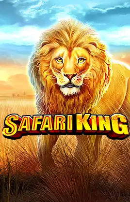 Safari King