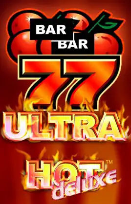 Ultra Hot Deluxe