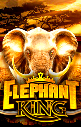 Elephant King