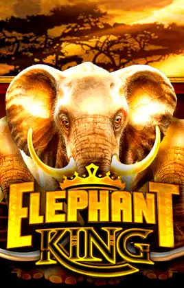 Elephant King