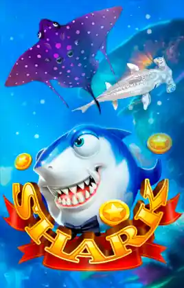 Shark