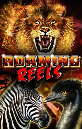 Roaming Reels