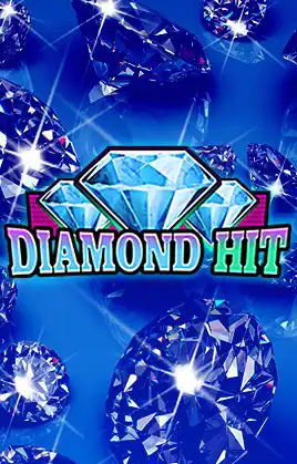 Diamond Hit